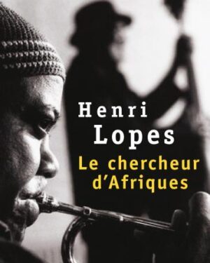 خرید کتاب Le Chercheur d’Afriques