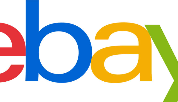 1200px-EBay_logo.svg