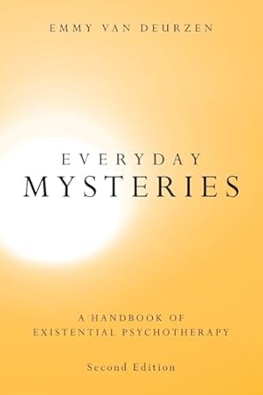 دانلود کتاب Everyday Mysteries 2nd Edition