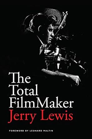 خرید کتاب The Total FilmMaker
