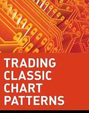 دانلود کتاب Trading Classic Chart Patterns 1st Edition