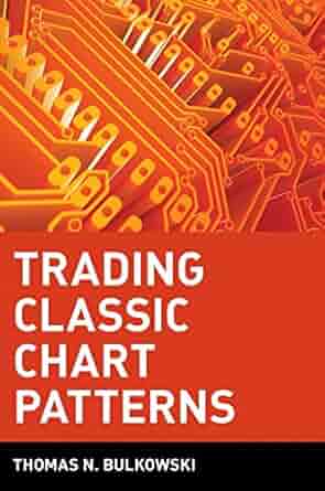 دانلود کتاب Trading Classic Chart Patterns 1st Edition