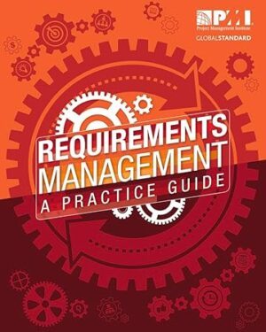 خرید کتاب Requirements Management: A Practice Guide