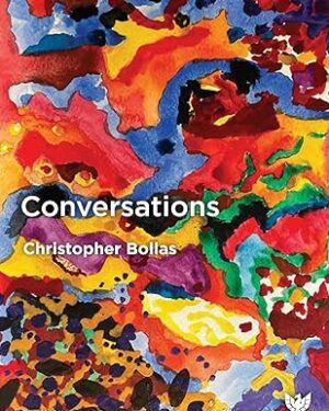 دانلود کتاب Conversations