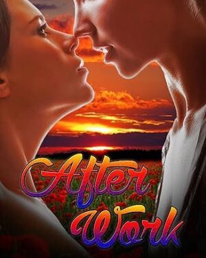 دانلود کتاب Romance: After Work (Lesbian Medical Doctor Nurse Taboo Seduction Forbidden Romance) (First Time Bisexual Inspirational FF Short Stories)