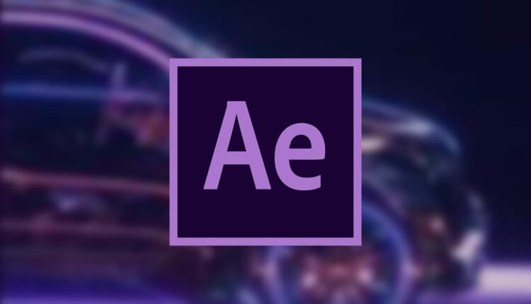 Adobe-After-Effects-1-min