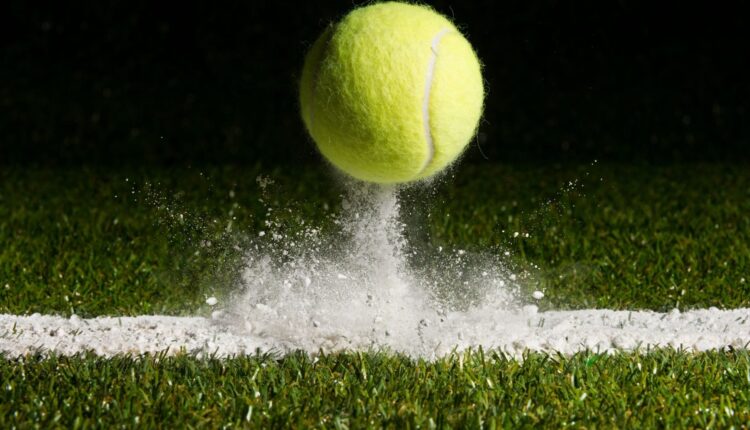 Bouncing tennis ball (1)-min