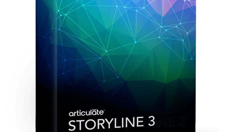 Storyline-3-Box-Shot-3-min