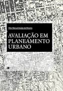 خرید کتاب AvaliaçãO Em Planeamento Urbano