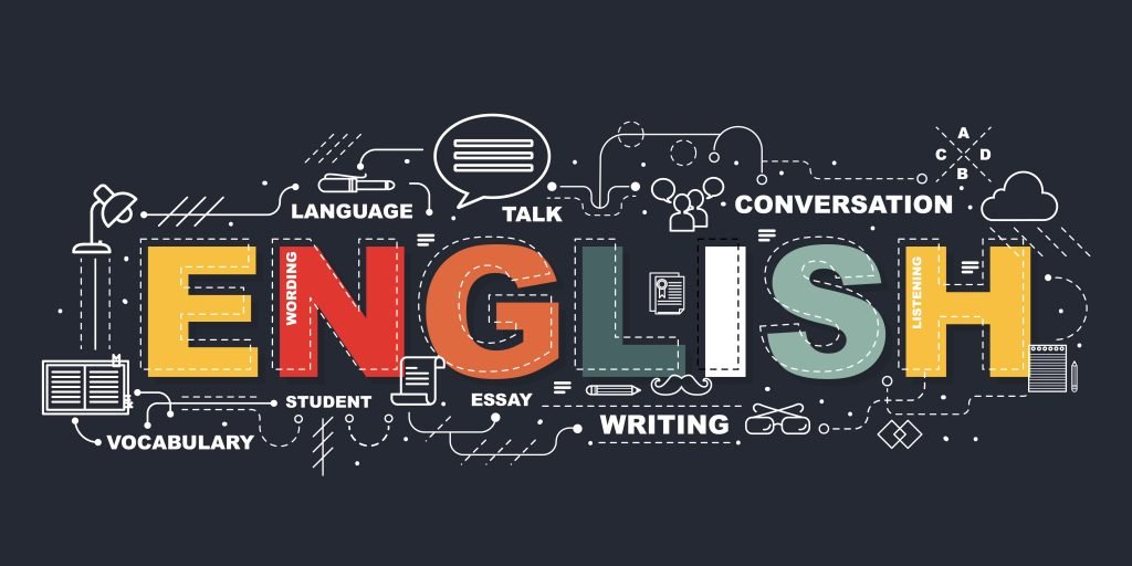 تدریس خصوصی زبان انگلیسی در مشهد با آژانس کنکور