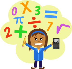 دانلود کاربرگ ریاضی پیش دبستانی مخصوص مدارس