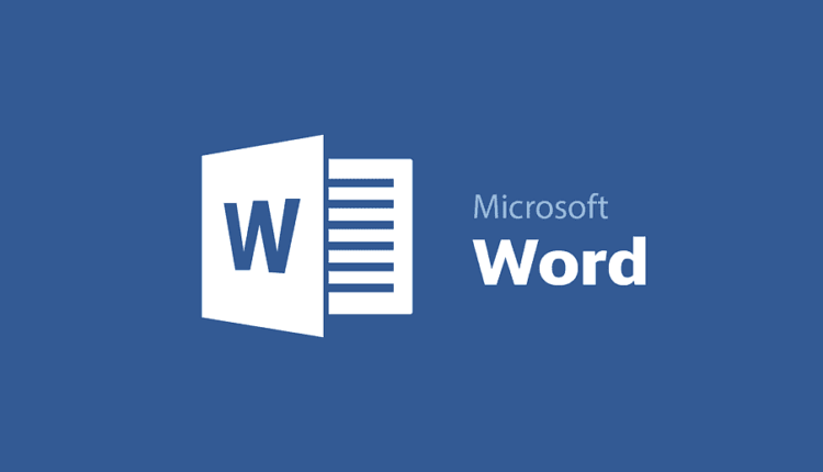 png-transparent-microsoft-word-microsoft-office-word-processor-computer-software-word-blue-text-logo-min